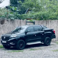 کلوت ۱۴۰۳ معاوضه با خانه