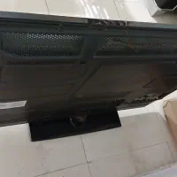 تلویزیون ال جی(LCD)