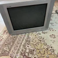 تلویزیون سامسونگ