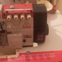 سالم فقط سه ماه کردم کارتون وسایلش همشون است