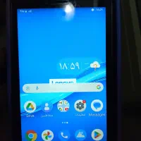 تبلت tab M7|تبلت|تهران, گلچین|دیوار