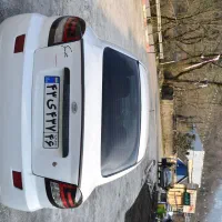 راننده هستم دربستی داخل شهر،بیرون شهر و..