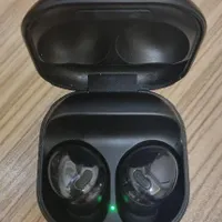 هندزفری گلکسی بادز پرو  galaxy buds pro|لوازم جانبی موبایل و تبلت|تهران, سهروردی|دیوار