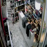 فروش شال و روسری و کیف با کیفیت و با صرفه