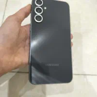 گوشی اس ۲۳ اف ای