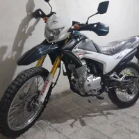 پرواز۴۰۳و۴۰۴استهبان|موتورسیکلت|شیراز, ارم|دیوار