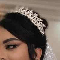 ارزانترین و مناسبترین عروس پاکسازی فشیال کراتین
