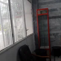 اجاره مجموعه کافه و بستنی فروشی در موقعیت توریستی|اجارهٔ مغازه و غرفه|خشکبیجار, |دیوار