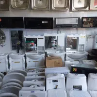 هود-شیرالات-سینک|هود|مشگین شهر, |دیوار