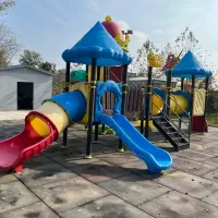 فروش شهر بازی