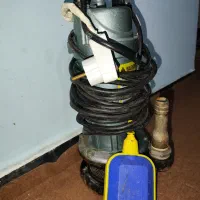 کف کش ، لجن کش|ابزارآلات|فیروزآباد (فارس), |دیوار