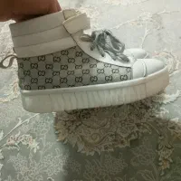 کتونی دخترونه