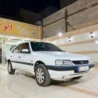 پژوslx مدل۹۴دریچه سیمی|خودرو سواری و وانت|قم, امامزاده ابراهیم|دیوار