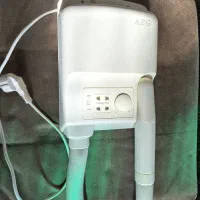 سشوار دیواری اصل AEG