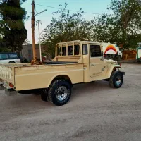 تویوتا|خودرو سواری و وانت|مرودشت, ثبت احوال|دیوار