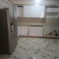 کابینت ام دی اف|مصالح و تجهیزات ساختمان|بندر امام خمینی, |دیوار