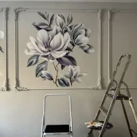 اجرا و اموزش پتینه