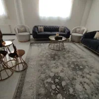 مبلمان|مبلمان خانگی و میز عسلی|فولادشهر, C2|دیوار