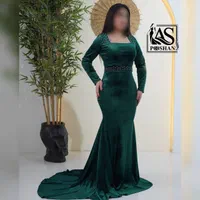 ارزانسرای پیراهن و اورال مجلسی|لباس|اراک, |دیوار