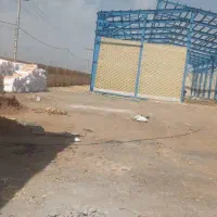 سوله سازی سقف و پوشش ساندویچ پنل|خدمات پیشه و مهارت|اردکان, |دیوار