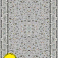 گشتم نبود نگرد نیست//فرش به قیمت درب کارخانه*|فرش|کرمان, |دیوار