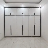 کابینت و کمد دیواری و پارتیشن|مصالح و تجهیزات ساختمان|مشهد, کشاورز|دیوار