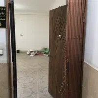 دفتر-اداری-کلید-نخورده