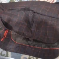 کاپشن میرجاوه