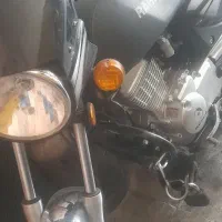 رهرو طرح باکسر