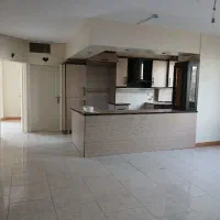 اجاره-آپارتمان-90-متری-رو-به-نما-در-قلب-فاز5اندیشه