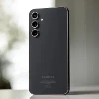 سامسونگ S23FE