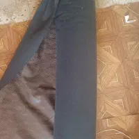 پالاز موکت،پارچه چرمی کیف دوزی|موکت|پرند, فاز ۴|دیوار