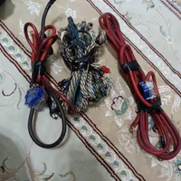 بلندگوی خودرو|قطعات یدکی و لوازم جانبی|اصفهان, تخت فولاد|دیوار