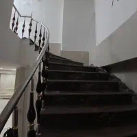 یک واحد ۲۴۰متری دوبلکس فروش فوری|فروش آپارتمان|ملارد, |دیوار