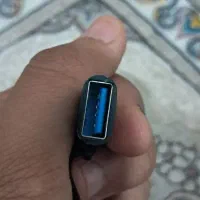 otg فلش و|لوازم جانبی موبایل و تبلت|اهواز, کمپلو جنوبی|دیوار