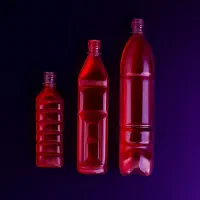 تولید و پخش انواع بطری در سایز های مختلف|عمده‌فروشی|میاندوآب, |دیوار