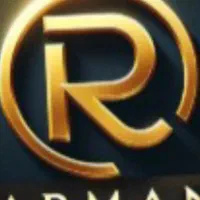 ویزیتور حضوری  خانم
