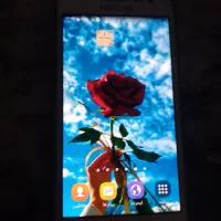 گوشی j2 وموتور۱۲۵|موبایل|ملکان, |دیوار