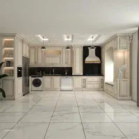 دکتر حسابی ۲۶متر تجاری