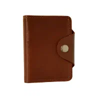 کیف مدارک گمشده