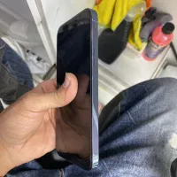 13promax|موبایل|تهران, باغ فیض|دیوار