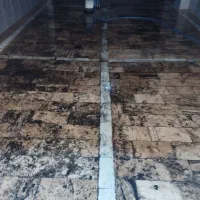 کفسابی سنگ سابی|خدمات نظافت|گرگان, |دیوار