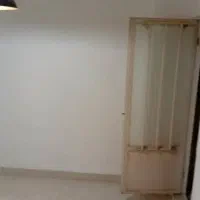۴۵متری تک خواب تخلیه رهن کامل قابل تبدیل|اجارهٔ آپارتمان|تهران, زمزم|دیوار