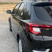 اطلس g|خودرو سواری و وانت|قم, کلهری|دیوار