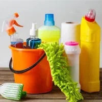 بازاریاب نیازمندیم