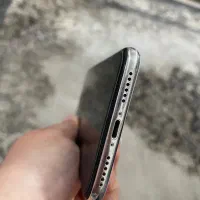 آیفون x|موبایل|ابهر, |دیوار