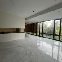 فروش آپارتمان ۲۰۰ متر دوپارکینگ