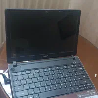 لپ‌تاپ ایسر Aspire one 721
