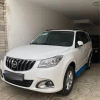 هایما s7 پرو صفر خشک