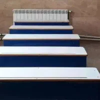 اجاره کلاس درس و کارگاه آموزشی